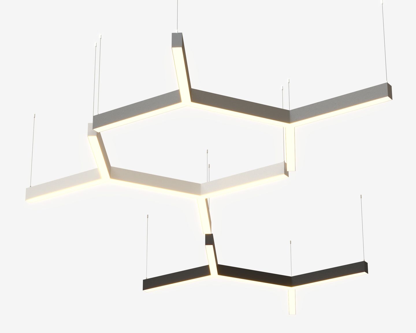 c_DL-05-1344.jpg